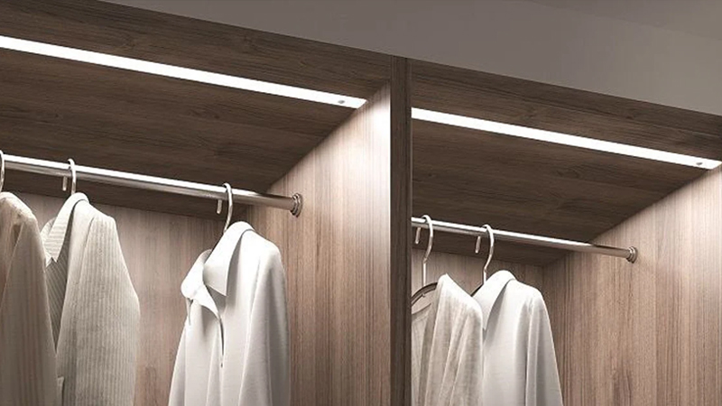 led-sensor vir klerekas -3